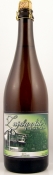 Zuidwolde Pilsener