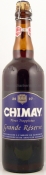 Chimay Grande Reserve