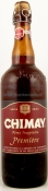 Chimay Premiere