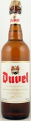 Duvel