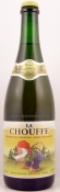 La Chouffe Blond Bier